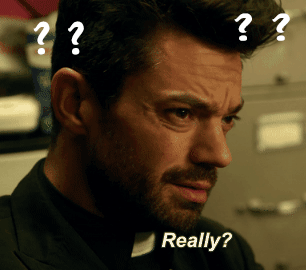 魔动闪霸走红的旋律,两年前却让刘柏辛被骂惨 | 第7张 | 嘻哈中国 魔动闪霸走红的旋律,两年前却让刘柏辛被骂惨 | 第7张