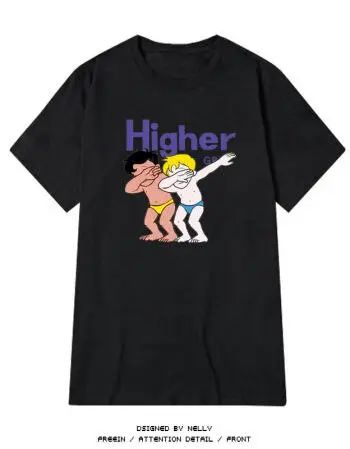 这一次,不说你的手机莫得CDC就显得档次低 | 第13张 | 嘻哈中国 这一次,不说你的手机莫得CDC就显得档次低 | 第13张