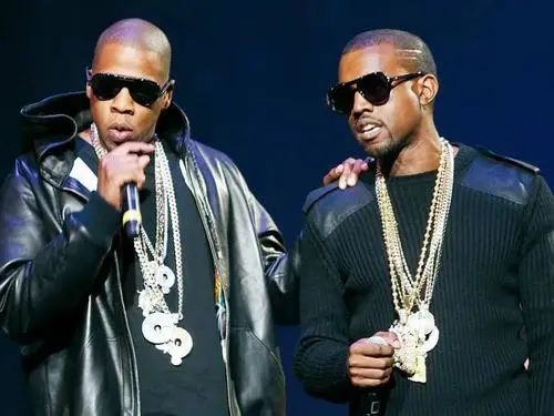 美国暴乱把这首歌重新推上了神坛