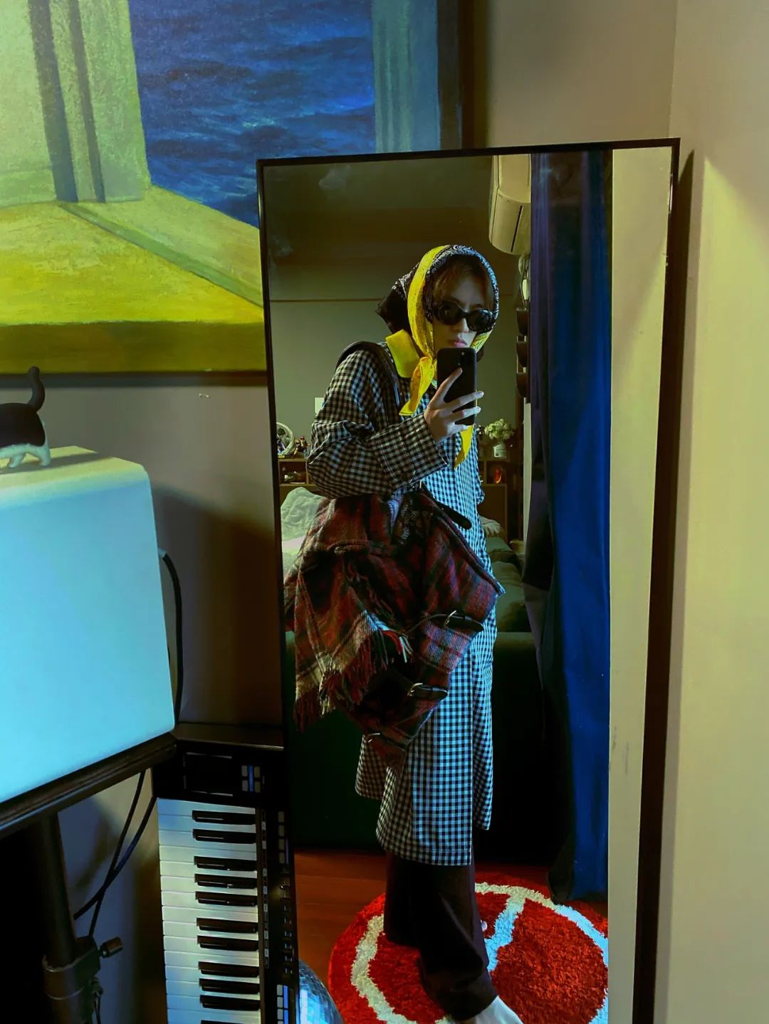 《说唱听我的》还是《说唱101》?鲜肉Rapper们一个个这么帅为什么不出道! | 第13张 | 嘻哈中国 《说唱听我的》还是《说唱101》?鲜肉Rapper们一个个这么帅为什么不出道! | 第13张