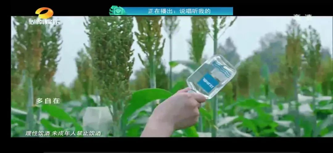 《说唱听我的》方仔遭遇围攻,他应该被骂么? | 第9张 | 嘻哈中国 《说唱听我的》方仔遭遇围攻,他应该被骂么? | 第9张