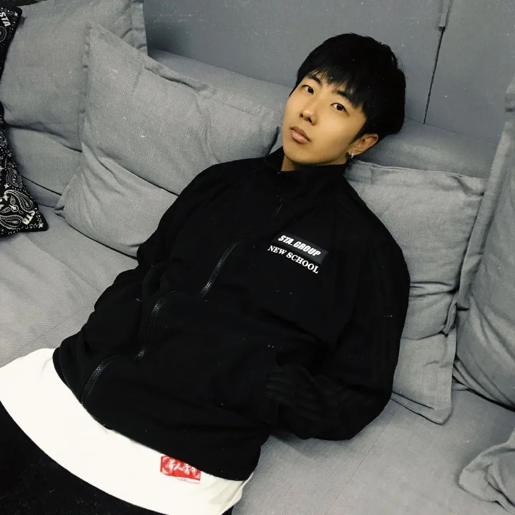 惊艳全场的魔动闪霸被辛巴淘汰，公平吗？