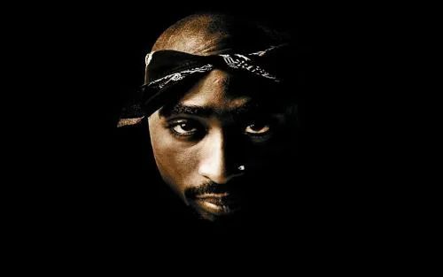 如果2pac还活着,今天就是他49岁的生日 | 第15张 | 嘻哈中国 如果2pac还活着,今天就是他49岁的生日 | 第15张