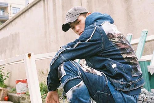 想让法老心动，除了变成明日花 雪碧还可以...