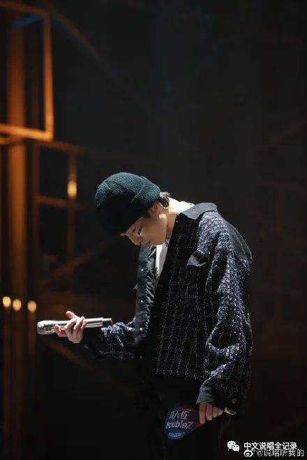 《说唱听我的》50强名单公布,高天佐淘汰光光含泪,Kc加赛演绎完美freestyle | 第5张 | 嘻哈中国 《说唱听我的》50强名单公布,高天佐淘汰光光含泪,Kc加赛演绎完美freestyle | 第5张