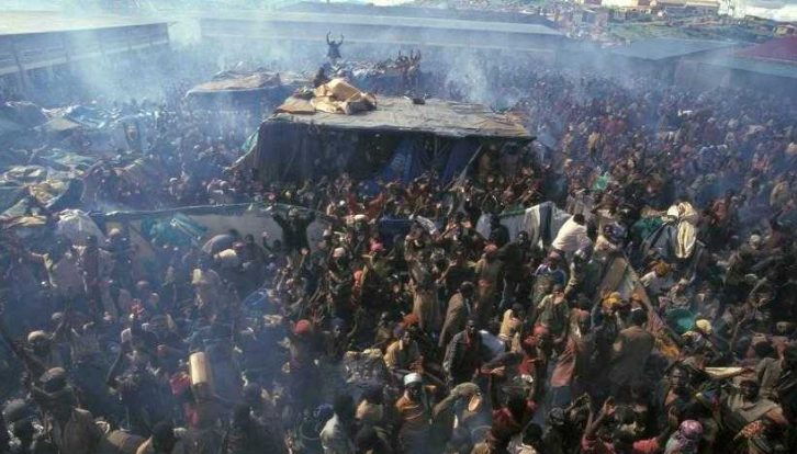 盘点 | 说唱歌手:做潮牌,我们是认真的! | 第7张 | 嘻哈中国 盘点 | 说唱歌手:做潮牌,我们是认真的! | 第7张