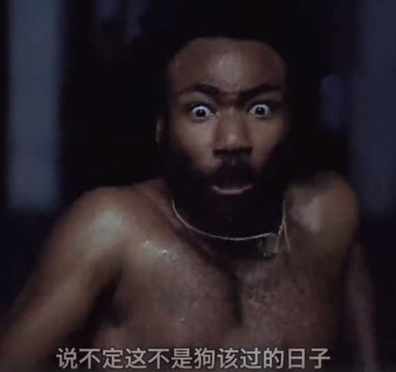 美国暴乱把这首歌重新推上了神坛