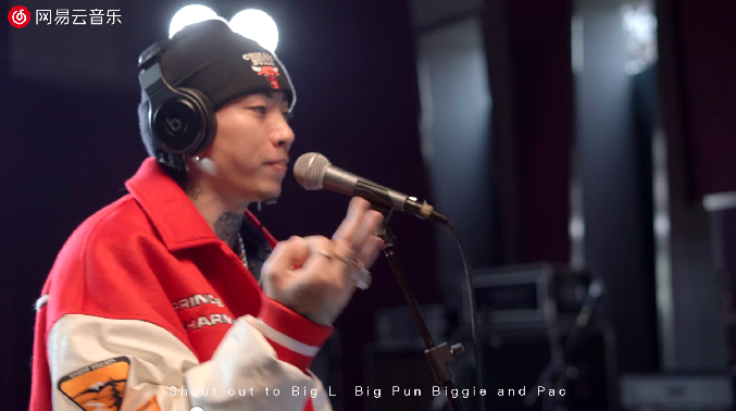 马思唯曼巴,贝贝内马尔,PG索隆,AR亚索,法老杰森...Rapper写词爱用什么梗? | 第30张 | 嘻哈中国 马思唯曼巴,贝贝内马尔,PG索隆,AR亚索,法老杰森...Rapper写词爱用什么梗? | 第30张