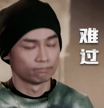 关于ListenUp《说唱听我的》那些问号，编内人员有话说......