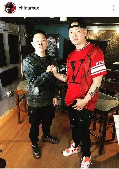 三年过去了，“有嘻哈”的粉丝都怎么样了？