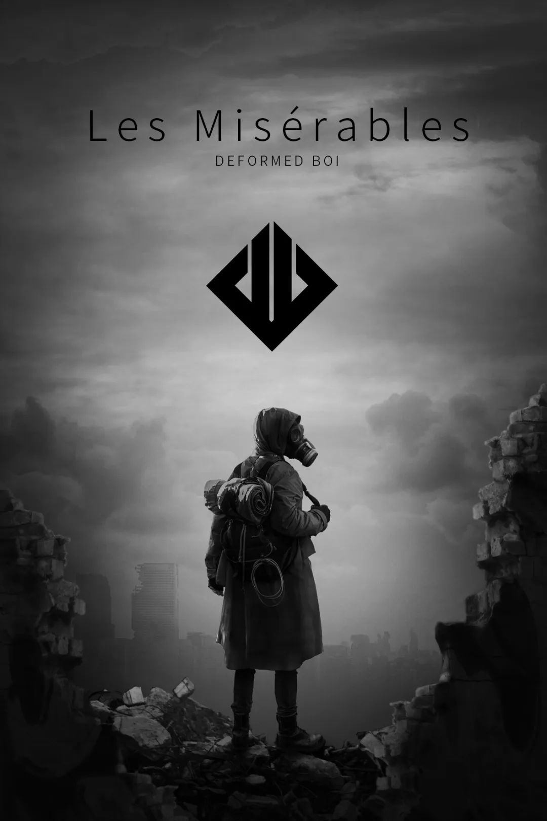 连续登陆央视三个月,畸形儿居然一个粉丝都没涨 | 第5张 | 嘻哈中国 连续登陆央视三个月,畸形儿居然一个粉丝都没涨 | 第5张