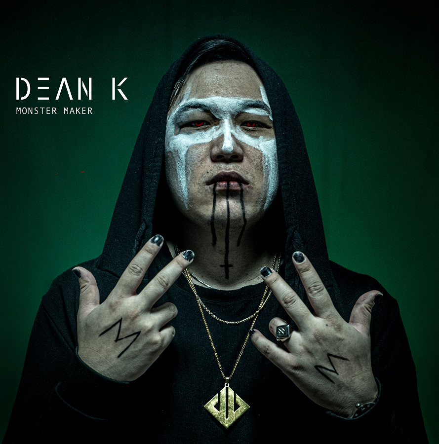 连续登陆央视三个月,畸形儿居然一个粉丝都没涨 | 第12张 | 嘻哈中国 连续登陆央视三个月,畸形儿居然一个粉丝都没涨 | 第12张