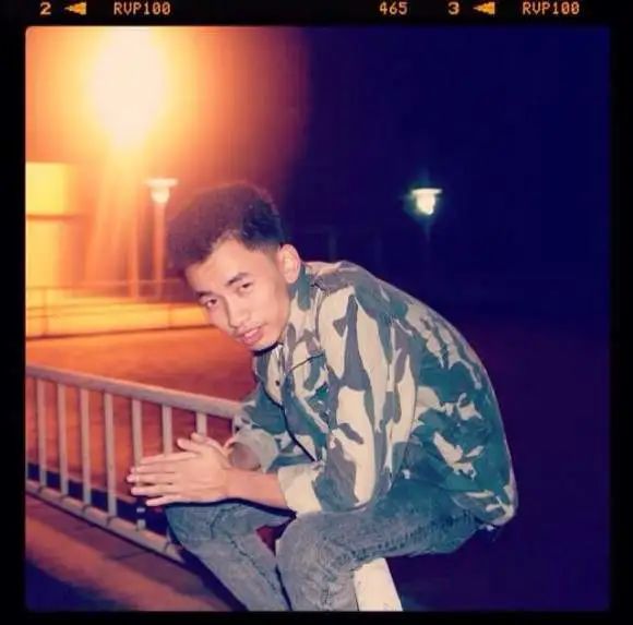 节目组把谢帝的HipHop打错了，但说唱会馆的HipHop是不会错的丨说唱图鉴成都篇（一）