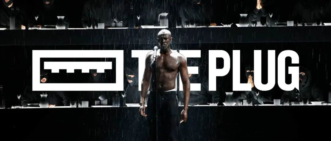 Grime音乐的生死存亡,可能就在这一瞬间! | 第1张 | 嘻哈中国 Grime音乐的生死存亡,可能就在这一瞬间! | 第1张