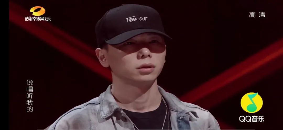 Free-Out几乎全军覆没,还有人说光光护犊子吗? | 第9张 | 嘻哈中国 Free-Out几乎全军覆没,还有人说光光护犊子吗? | 第9张