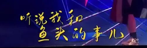 GAI再度回应和红花会买Beat事件,艾福杰尼在Diss Hater中也化解了与NOUS的恩怨。 | 第21张 | 嘻哈中国 GAI再度回应和红花会买Beat事件,艾福杰尼在Diss Hater中也化解了与NOUS的恩怨。 | 第21张