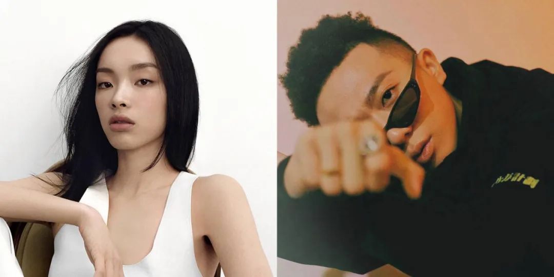 魔动闪霸走红的旋律,两年前却让刘柏辛被骂惨 | 第15张 | 嘻哈中国 魔动闪霸走红的旋律,两年前却让刘柏辛被骂惨 | 第15张