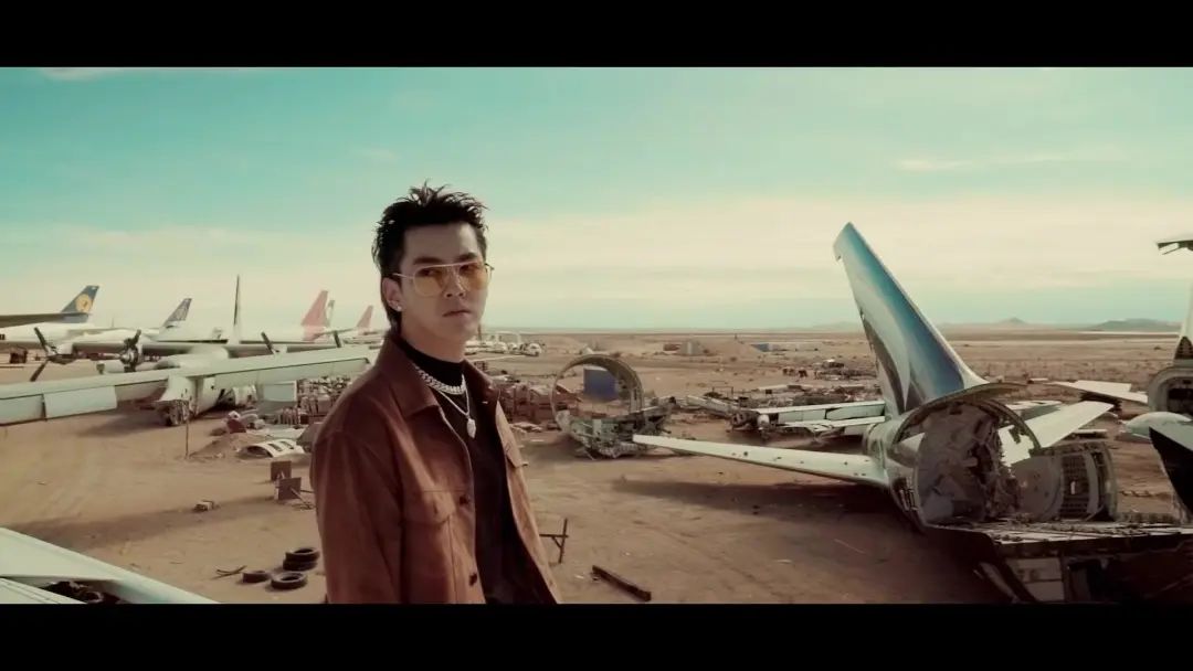 说幼杀新专辑不行被喷，说功夫胖写词不行被diss，我陷入了沉思