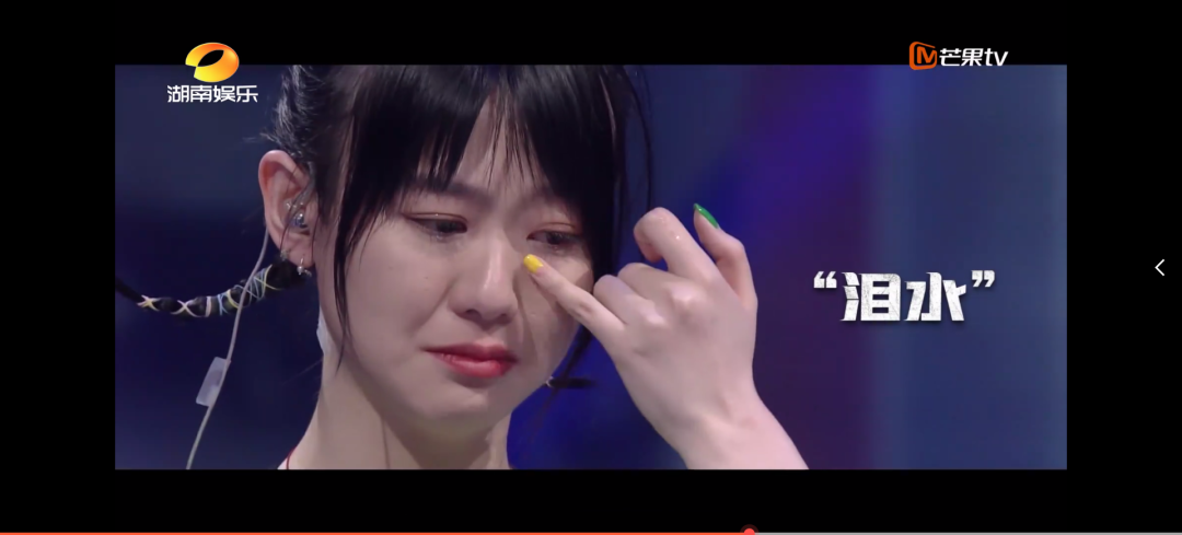 《说唱听我的》?不,是《说唱变形计》 | 第1张 | 嘻哈中国 《说唱听我的》?不,是《说唱变形计》 | 第1张