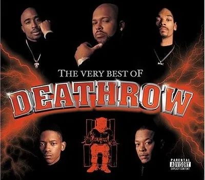 说唱之神地位无法动摇,他的RAP或是当下的良药! | 第10张 | 嘻哈中国 说唱之神地位无法动摇,他的RAP或是当下的良药! | 第10张