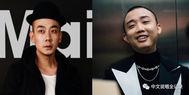 翻篇！Mai公开回应当年Gai买伴奏的往事，终于Gai和Mai都开口了