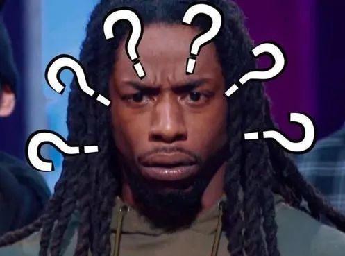 欧阳靖两次为黑人发声,但每回都有香港喷子怼他... | 第12张 | 嘻哈中国 欧阳靖两次为黑人发声,但每回都有香港喷子怼他... | 第12张