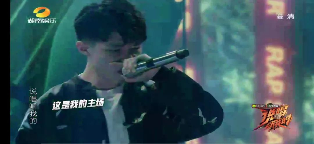 Free-Out几乎全军覆没,还有人说光光护犊子吗? | 第4张 | 嘻哈中国 Free-Out几乎全军覆没,还有人说光光护犊子吗? | 第4张