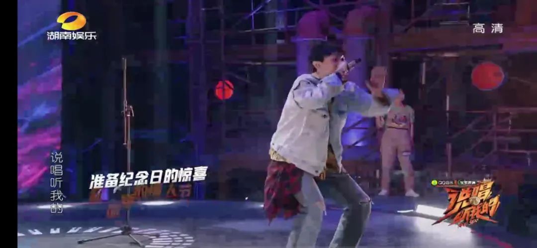 Free-Out几乎全军覆没,还有人说光光护犊子吗? | 第19张 | 嘻哈中国 Free-Out几乎全军覆没,还有人说光光护犊子吗? | 第19张