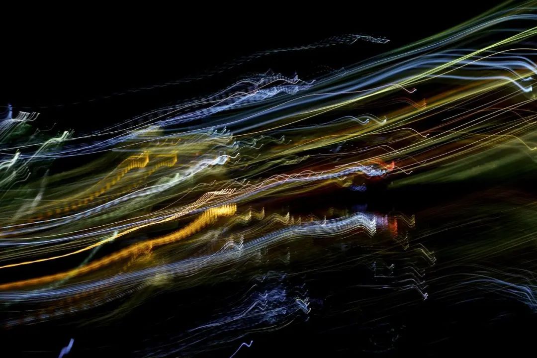 Ranzer新专辑《湖湘慢摇》是怎么“熬”出来的? | 第5张 | 嘻哈中国 Ranzer新专辑《湖湘慢摇》是怎么“熬”出来的? | 第5张