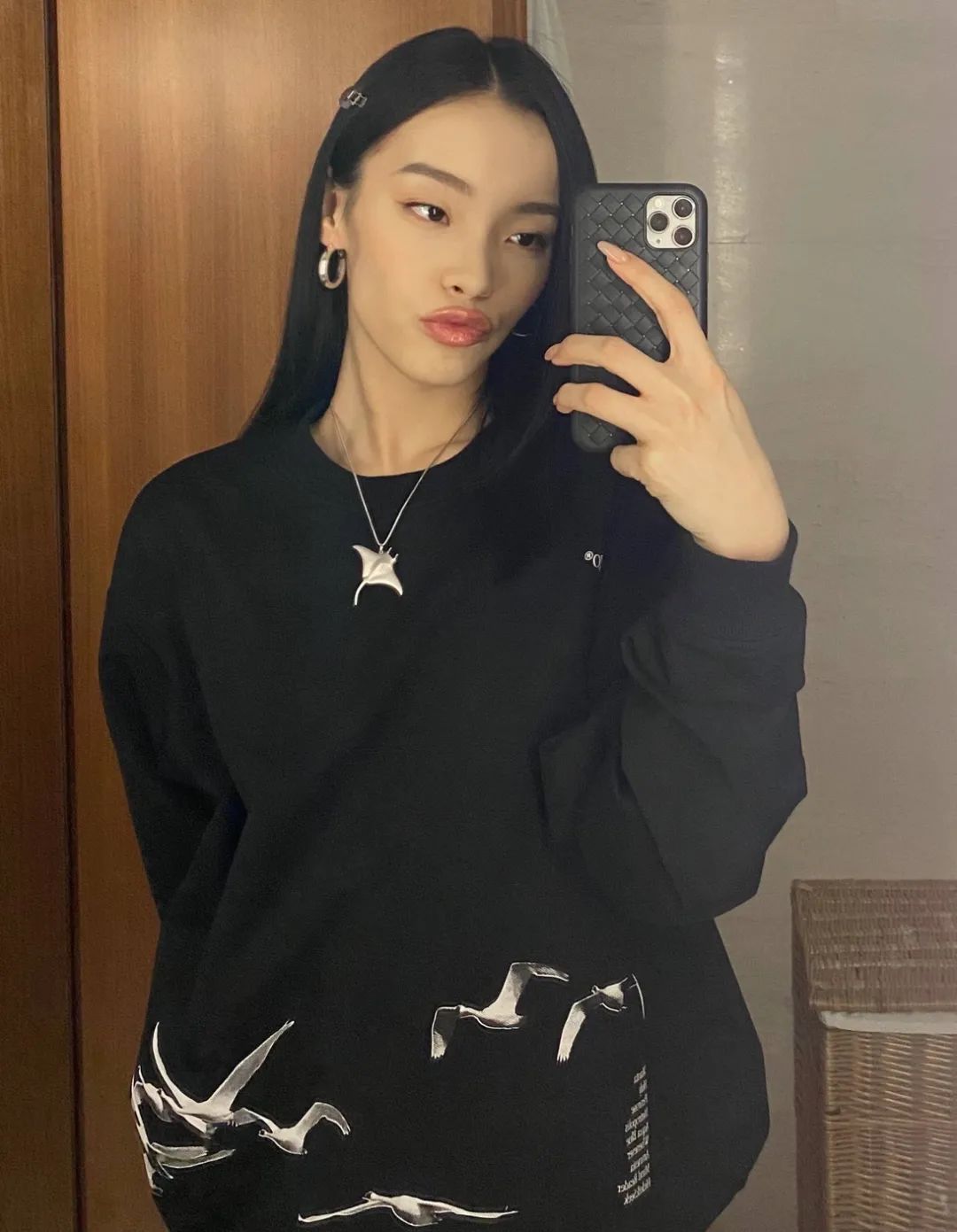 魔动闪霸走红的旋律,两年前却让刘柏辛被骂惨 | 第10张 | 嘻哈中国 魔动闪霸走红的旋律,两年前却让刘柏辛被骂惨 | 第10张