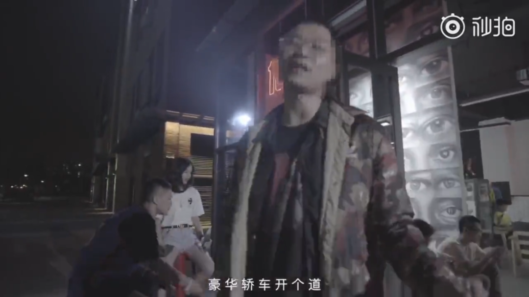 这一次,不说你的手机莫得CDC就显得档次低 | 第21张 | 嘻哈中国 这一次,不说你的手机莫得CDC就显得档次低 | 第21张