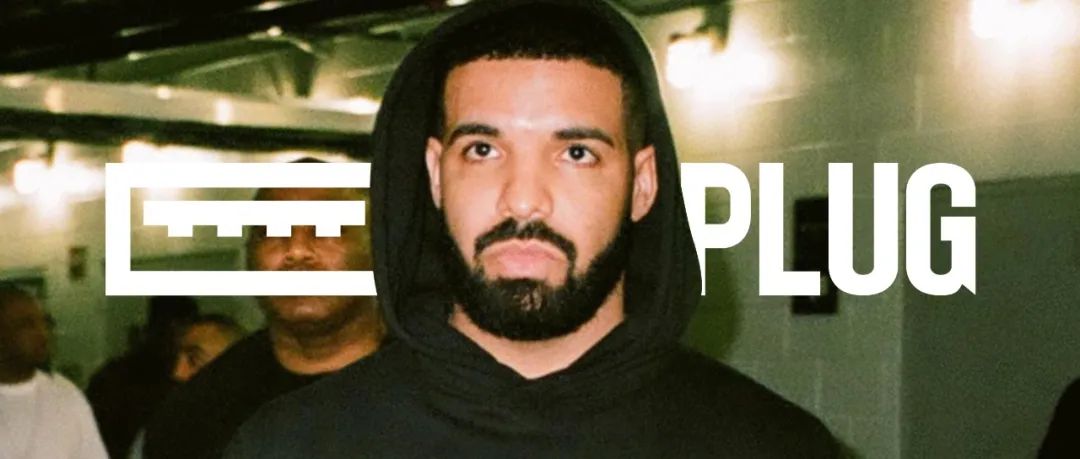 盘点 | 说唱歌手:做潮牌,我们是认真的! | 第1张 | 嘻哈中国 盘点 | 说唱歌手:做潮牌,我们是认真的! | 第1张