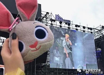 李佳隆 你只知道他与艾热写了《中国新说唱》最火的一首歌? | 第10张 | 嘻哈中国 李佳隆 你只知道他与艾热写了《中国新说唱》最火的一首歌? | 第10张