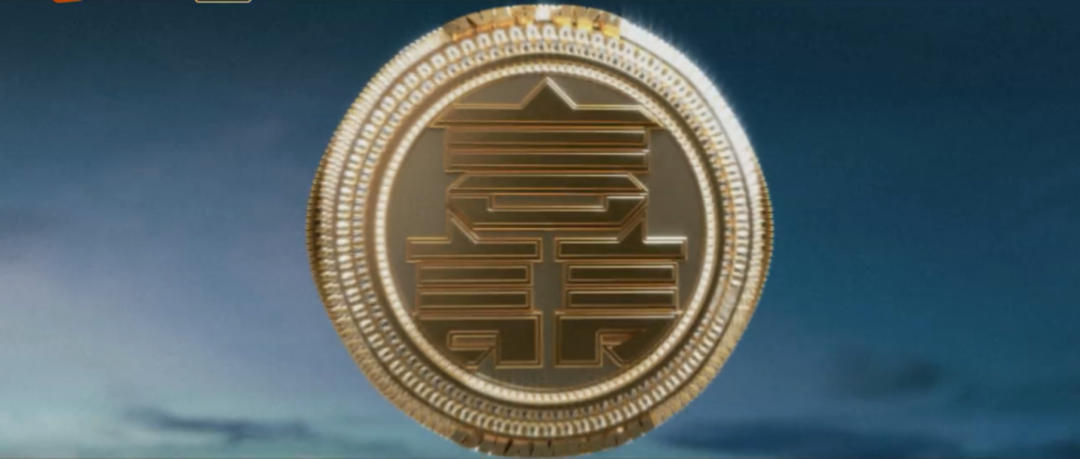 看完《说唱听我的》宣传片，我对节目播出更期待了