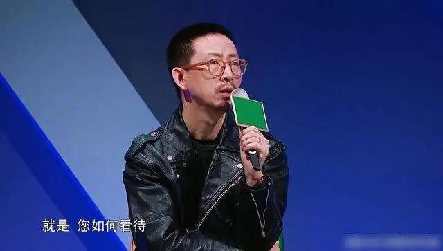 为何丁太升能凭借一己之力,就将中文说唱搅的不得安宁? | 第3张 | 嘻哈中国 为何丁太升能凭借一己之力,就将中文说唱搅的不得安宁? | 第3张