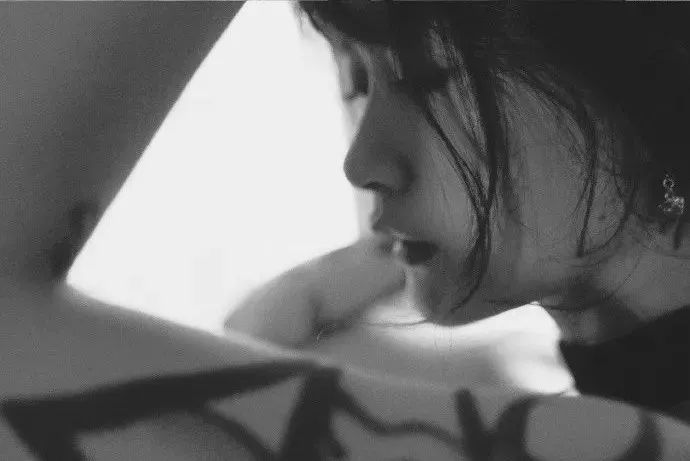 《说唱听我的》里有多少值得关注的女rapper? | 第7张 | 嘻哈中国 《说唱听我的》里有多少值得关注的女rapper? | 第7张