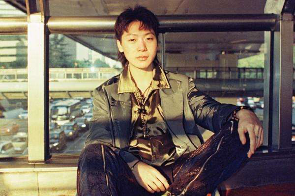 三年过去了，“有嘻哈”的粉丝都怎么样了？