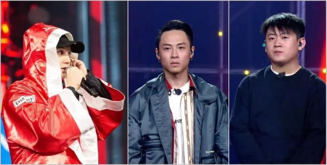 被方仔质疑、节目剪辑、网友辱骂的光光太惨了！