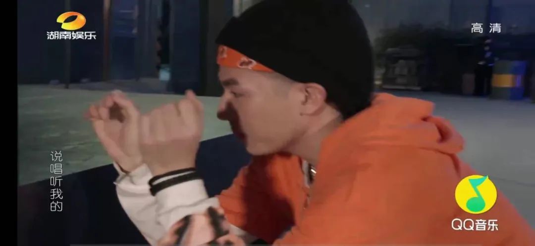 Free-Out几乎全军覆没,还有人说光光护犊子吗? | 第3张 | 嘻哈中国 Free-Out几乎全军覆没,还有人说光光护犊子吗? | 第3张