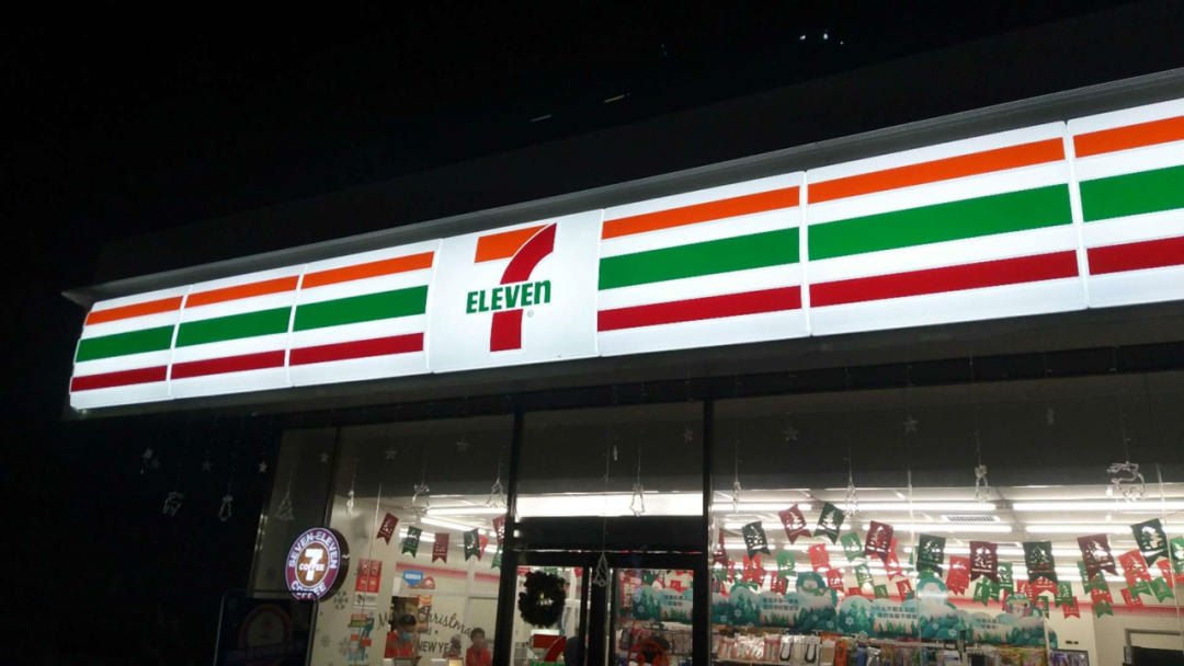 马思唯曼巴,贝贝内马尔,PG索隆,AR亚索,法老杰森...Rapper写词爱用什么梗? | 第35张 | 嘻哈中国 马思唯曼巴,贝贝内马尔,PG索隆,AR亚索,法老杰森...Rapper写词爱用什么梗? | 第35张