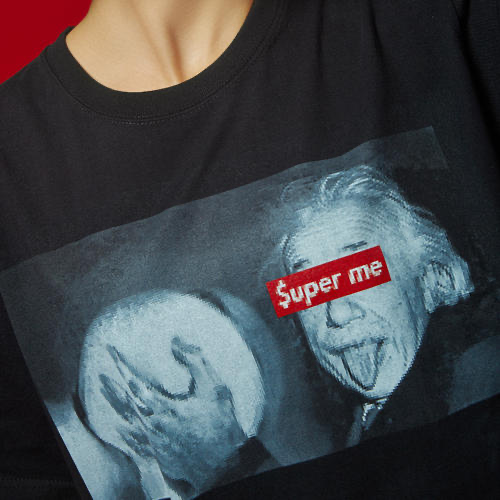 三年过去了，“有嘻哈”的粉丝都怎么样了？