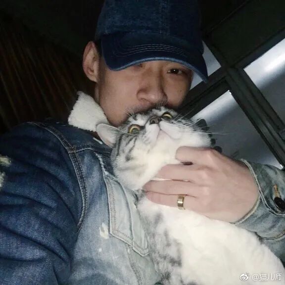 节目组把谢帝的HipHop打错了，但说唱会馆的HipHop是不会错的丨说唱图鉴成都篇（一）