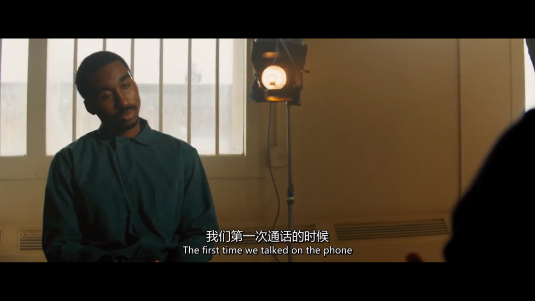 如果2pac还活着,今天就是他49岁的生日 | 第3张 | 嘻哈中国 如果2pac还活着,今天就是他49岁的生日 | 第3张