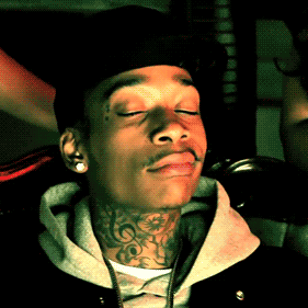 玩说唱不到三年的抖音rapper就该被鄙视? | 第11张 | 嘻哈中国 玩说唱不到三年的抖音rapper就该被鄙视? | 第11张