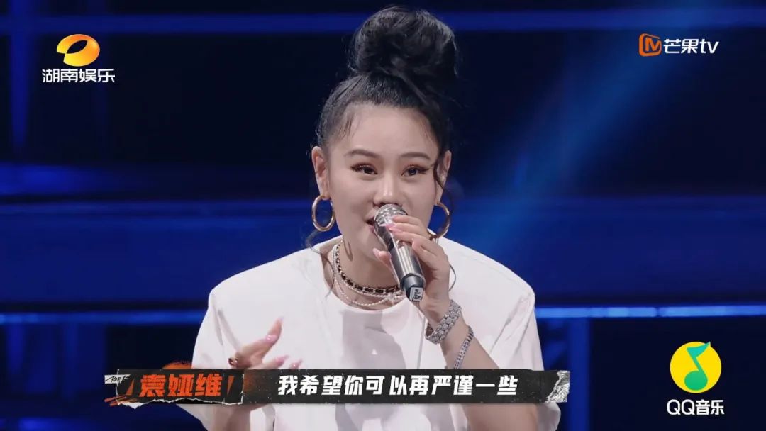 节目中的法老为什么是个憨憨色批？