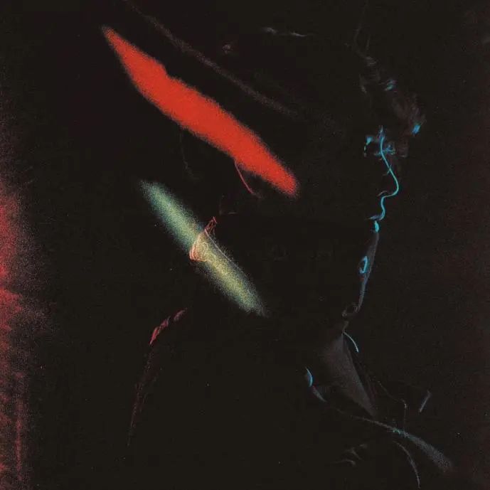 Ranzer新专辑《湖湘慢摇》是怎么“熬”出来的? | 第2张 | 嘻哈中国 Ranzer新专辑《湖湘慢摇》是怎么“熬”出来的? | 第2张