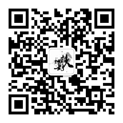 新说唱与听我的赛制对比后,我有了一些奇怪的发现 | 第10张 | 嘻哈中国 新说唱与听我的赛制对比后,我有了一些奇怪的发现 | 第10张