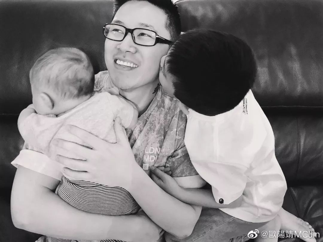 三年前的今天，《中国有嘻哈》开播