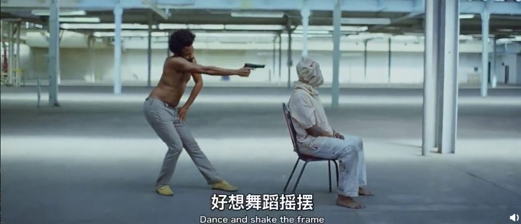 美国暴乱把这首歌重新推上了神坛