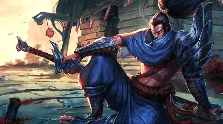 马思唯曼巴,贝贝内马尔,PG索隆,AR亚索,法老杰森...Rapper写词爱用什么梗? | 第6张 | 嘻哈中国 马思唯曼巴,贝贝内马尔,PG索隆,AR亚索,法老杰森...Rapper写词爱用什么梗? | 第6张